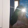 14rskaaml._