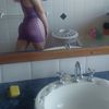 amelixa07