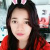 siwaniptk21