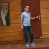 epadidha