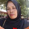 rosdiana.ros269