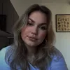 _aknonvac_