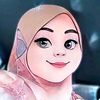 thrinsyrafatinurx