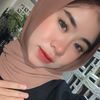 matchaa_cii