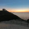 emiliano92ponza
