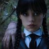 merlinaaddams11