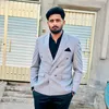 hamzamirza561