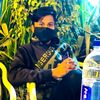 asifsab888
