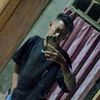 tony_chupu