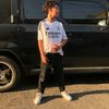 chino_nava