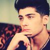 user9318638627207
