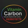 vitamincarbon