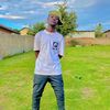 darkkidowrsa057
