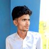 ravee_marik
