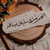 user38977062642750