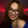 judyanndiyasverdida