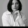 liliasnagarciaroa4