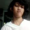 novapujicahyani