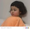 user1403908819214