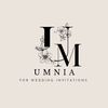 Umnia Abd Algader
