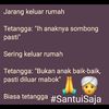sebutsajatai