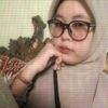 rismah_im