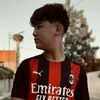 anis__122