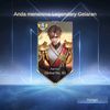 swordmasterno.1