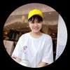 do.bo.xinh08032024