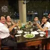 tiennguyen04071971