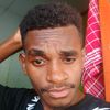 jonwe24