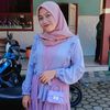 anismrsl07