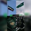 dyjmr7qw9yjt