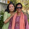 jamunasubedi327