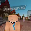 t_la_cuc_shit