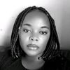 pretty_agness0