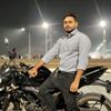 ...loknath_450