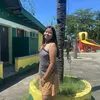 your_cha09