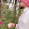 eng.omarsm