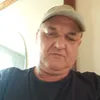 ady