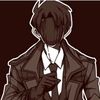 seichi_tsurugami