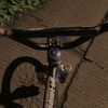 arek_210_