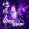 senpai_zakir