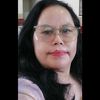 memommy_