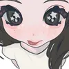 wuclya