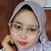 istiqomah_87008