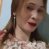 iuthhu4