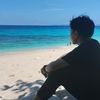 bayusptr07