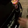 lolxdxdssasa