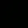 reynold_861